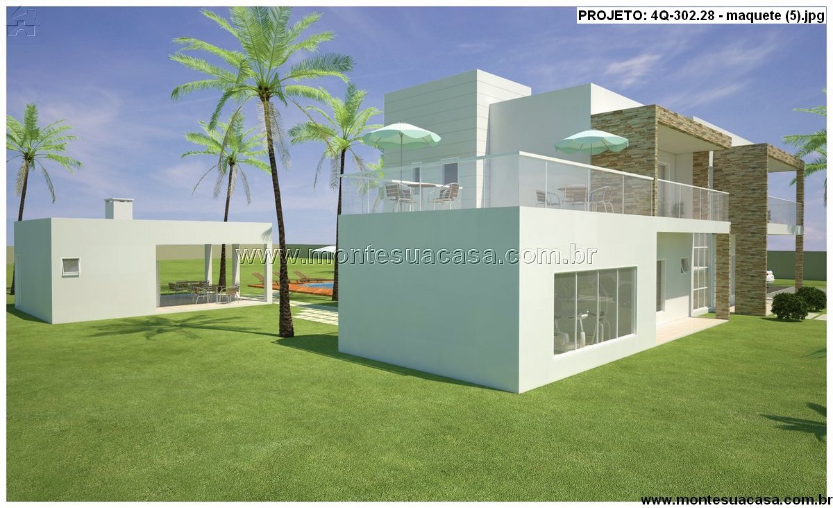 Imagem do projeto